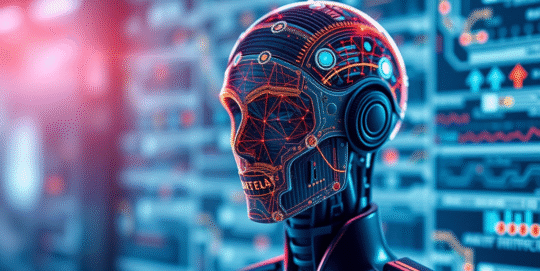 Managing-software-quality-in-the-era-of-AI-Agents-1749456091.png