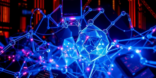 Types-of-GPU-cards-and-what-should-you-consider-for-your-next-AI-Project-1740988988.png