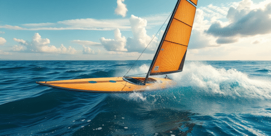 Learn-AIassisted-programming-using-Windsurf-Editor-Formerly-Codemium-1745827358.png